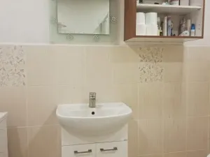 Prodej zemědělského objektu, Loučany, 250 m2