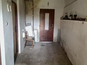 Prodej zemědělského objektu, Loučany, 250 m2