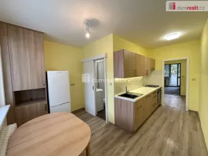 Prodej bytu 3+1, Břeclav, Slovácká, 72 m2
