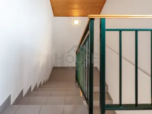 Prodej bytu 2+1, Praha, Výtoňská, 73 m2