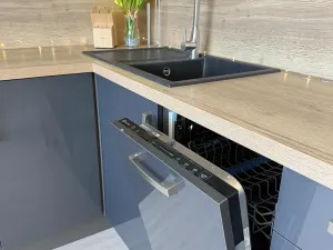 Pronájem bytu 2+kk, Brno, Porhajmova, 55 m2