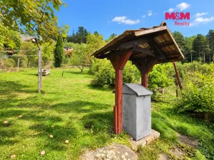 Prodej rodinného domu, Kateřinice, 200 m2