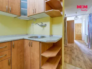Prodej rodinného domu, Plzeň - Východní Předměstí, Jugoslávská, 110 m2