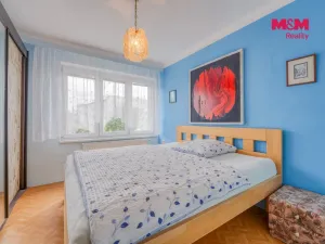Prodej rodinného domu, Žihle, 205 m2