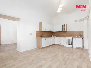 Prodej rodinného domu, Hněvošice, Kobeřická, 230 m2