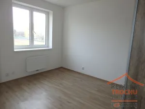 Pronájem bytu 2+kk, Hradec Králové, Jana Masaryka, 47 m2