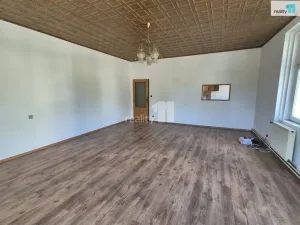 Prodej bytu 4+1, Aš, Jateční, 114 m2