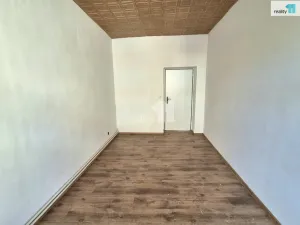 Prodej bytu 4+1, Aš, Jateční, 114 m2