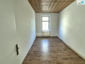 Prodej bytu 4+1, Aš, Jateční, 114 m2