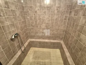 Prodej bytu 4+1, Aš, Jateční, 114 m2