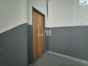 Prodej bytu 4+1, Aš, Jateční, 114 m2