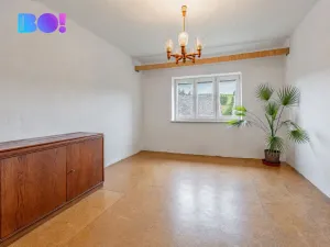 Prodej rodinného domu, Mosty u Jablunkova, 115 m2