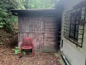 Prodej pozemku pro bydlení, Hlubočky - Hrubá Voda, 667 m2