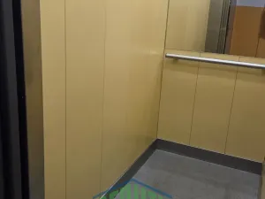Pronájem bytu 2+kk, Praha - Stodůlky, Böhmova, 43 m2
