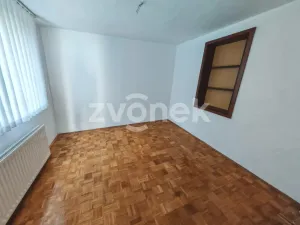 Pronájem kanceláře, Zlín, Sokolská, 78 m2