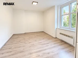 Prodej bytu 2+kk, Praha - Vysočany, Prouzova, 54 m2
