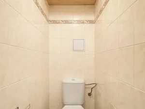 Prodej bytu 1+kk, Praha - Krč, Štúrova, 26 m2