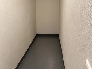 Prodej bytu 1+kk, Praha - Krč, Štúrova, 26 m2