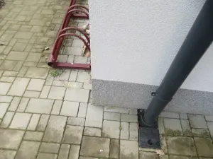 Dražba rodinného domu, Jílovice, 20 m2