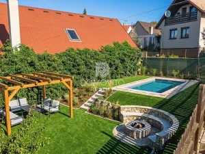 Prodej rodinného domu, Dolní Bousov, 97 m2