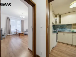 Prodej ubytování, Karlovy Vary, Raisova, 80 m2