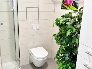 Prodej bytu 1+kk, Plzeň - Jižní Předměstí, Kollárova, 38 m2