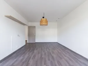 Prodej bytu 3+1, Krupka - Bohosudov, Komenského, 82 m2