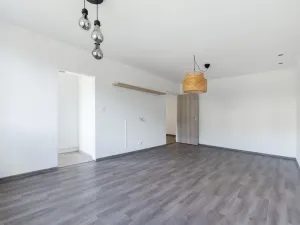 Prodej bytu 3+1, Krupka - Bohosudov, Komenského, 82 m2