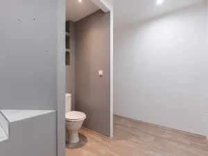 Prodej bytu 3+1, Krupka - Bohosudov, Komenského, 82 m2