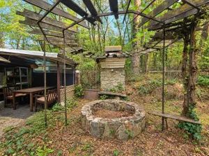 Prodej chaty, Nebovidy, 98 m2