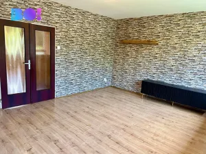 Pronájem bytu 3+1, Třinec, Revoluční, 75 m2