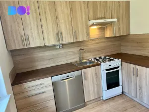 Pronájem bytu 3+1, Třinec, Revoluční, 75 m2