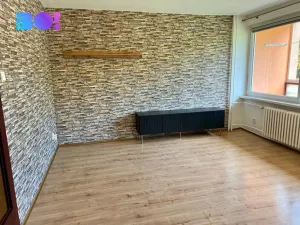 Pronájem bytu 3+1, Třinec, Revoluční, 75 m2