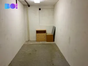Pronájem bytu 3+1, Třinec, Revoluční, 75 m2