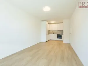Prodej bytu 2+kk, Praha, Jaroslava Foglara, 42 m2
