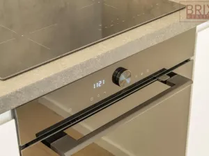 Prodej bytu 2+kk, Praha, Jaroslava Foglara, 42 m2