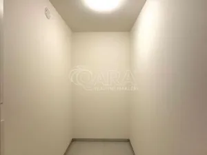 Pronájem bytu 3+kk, Praha - Modřany, Kolmanova, 94 m2