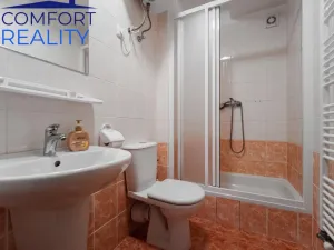 Prodej ubytování, Horní Bečva, 580 m2