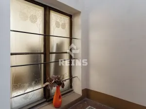 Prodej bytu 3+kk, Praha - Smíchov, Holečkova, 58 m2