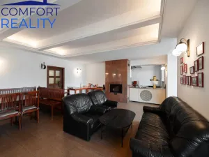 Prodej ubytování, Horní Bečva, 500 m2