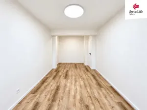 Prodej bytu 3+kk, Praha - Holešovice, Ortenovo náměstí, 78 m2