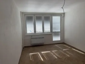 Pronájem bytu 3+1, Ostrava - Zábřeh, Výškovická, 74 m2