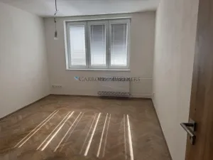 Pronájem bytu 3+1, Ostrava - Zábřeh, Výškovická, 74 m2