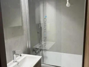 Pronájem bytu 3+1, Ostrava - Zábřeh, Výškovická, 74 m2