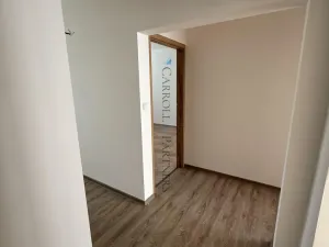 Pronájem bytu 3+1, Ostrava - Zábřeh, Výškovická, 74 m2