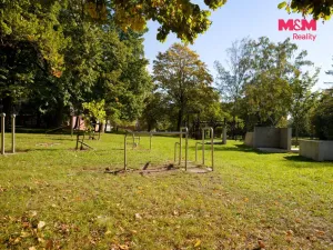 Prodej bytu 1+kk, Litvínov - Horní Litvínov, Koldům, 26 m2