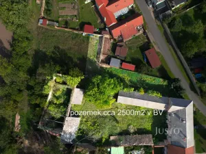 Prodej rodinného domu, Kmetiněves, 180 m2