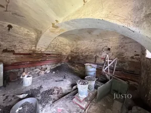 Prodej rodinného domu, Kmetiněves, 180 m2
