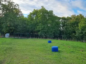 Prodej pozemku pro bydlení, Nemojany, 3197 m2