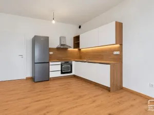 Prodej bytu 2+kk, České Budějovice - České Budějovice 3, K. Šatala, 62 m2
